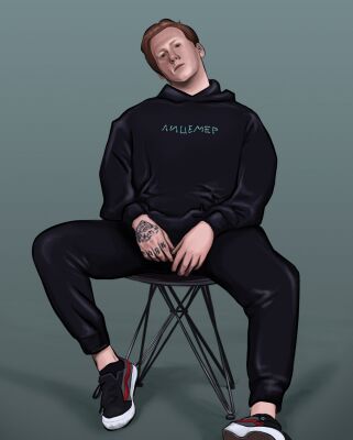 img3406430.png