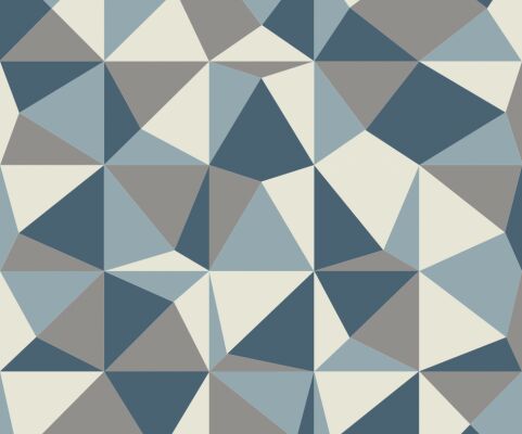 img3261101.png