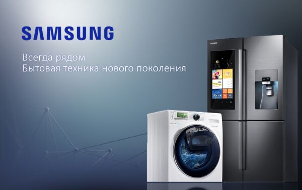 img3652948.png