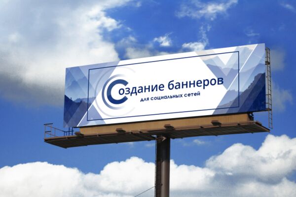 img3637408.png