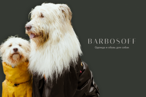 Работа 4174427