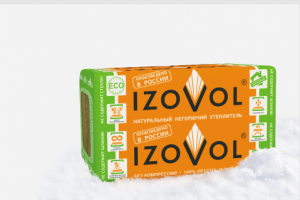 Часть баннера для сайта