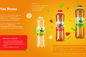 Презентация