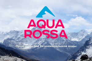 Презентация