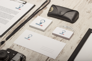 Энергосберегающие технологии (Концепт )