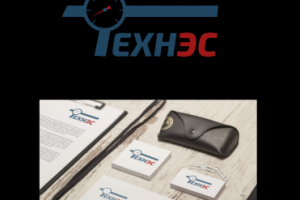 Работа 4025715