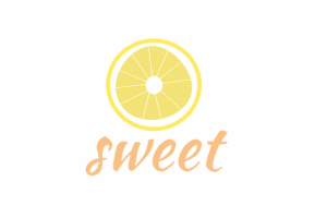 Sweet Lemon