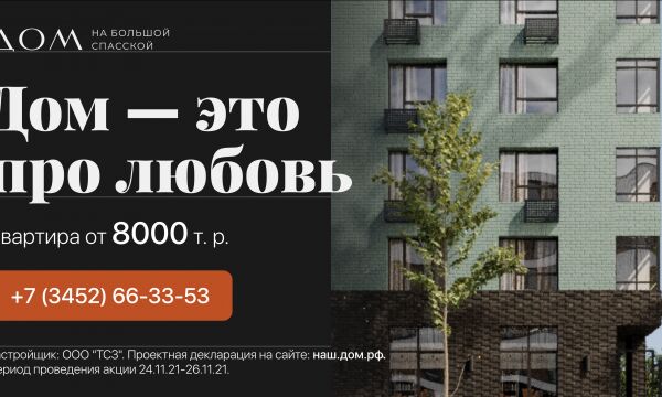 img4407236.png