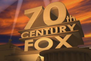 Видеопоздравление на юбилей дедушки