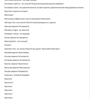 img3363751.png