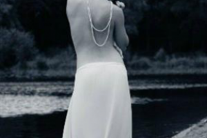 Сборник рассказов и стихов