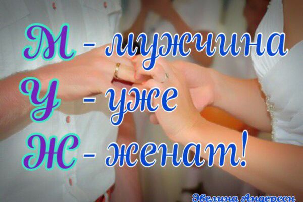img3363697.png