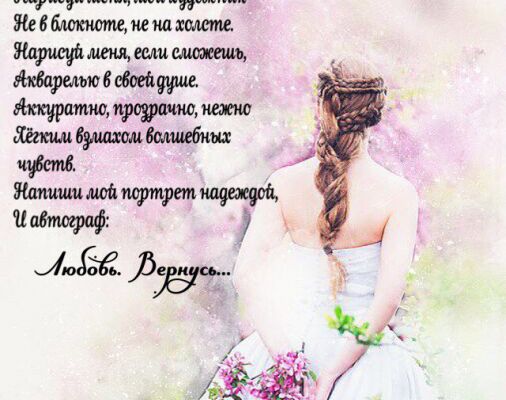 img3363694.png