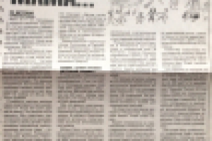 Для газеты Сертолово и Окрестности