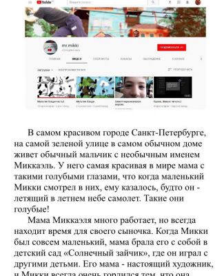 img3363721.png