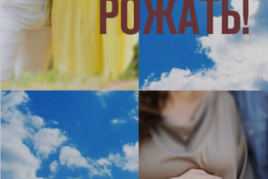 Сборник рассказов и новелл