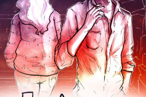 Работа 3363713