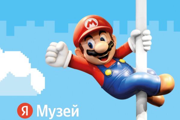 img4405408.png