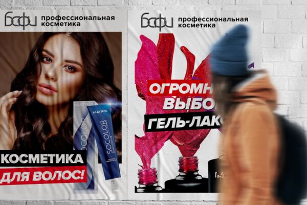 img4405409.png