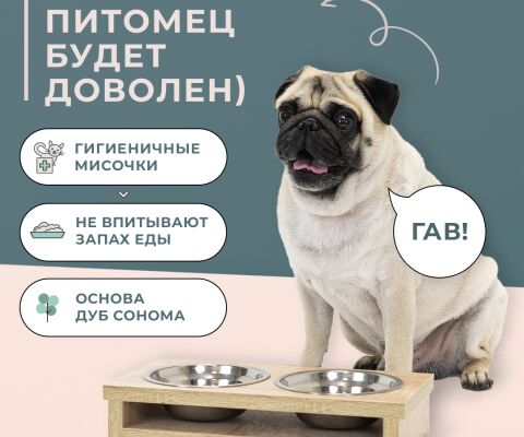 img4405423.png