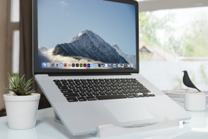 Разработка mockup