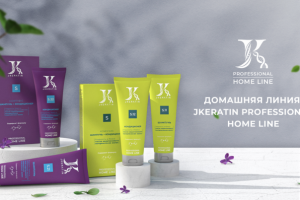 Дизайн упаковки, этикетки и визуализация представления