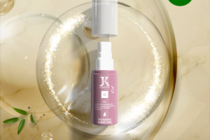 Графический дизайн представления продукции