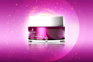 Разработка концепта представления продукта