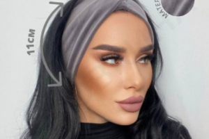 ИНФОГРАФИКА ДЛЯ МАРКЕТПЛЕЙСОВ