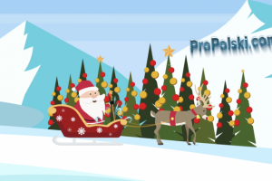 Работа 4117738