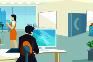 Номера онлайн