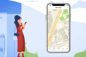 Помогатель