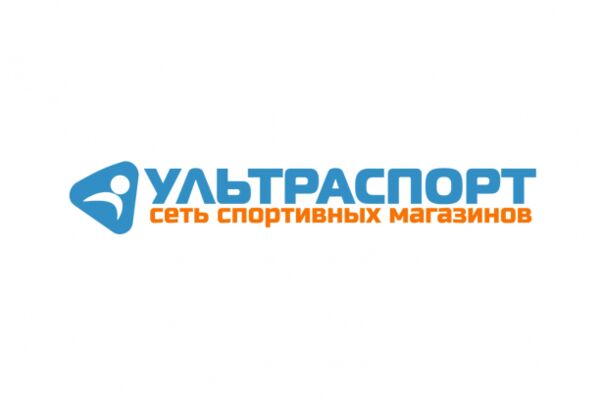 img4188109.png
