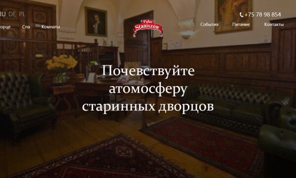 img3535740.png