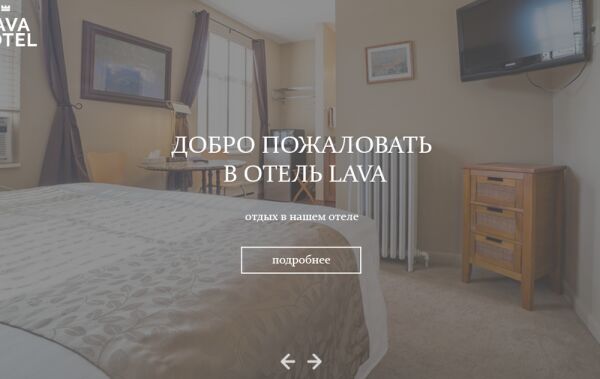img3535739.png