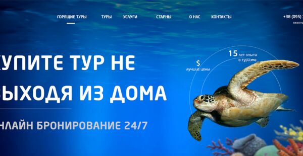 img3528582.png