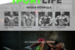 Работа 3445350