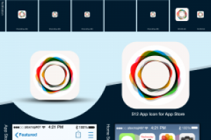 иконка для редактора фото