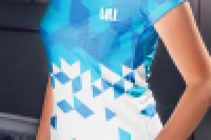 фирменная одежда