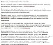 img1001676.png