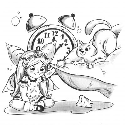 img4256469.png