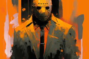 Такова работа