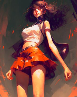 img4388509.png