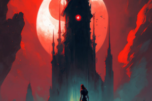 Часовня смерти