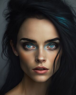 img4389522.png