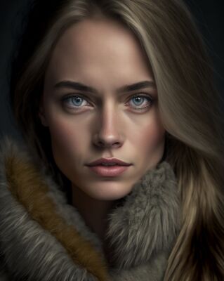 img4389514.png