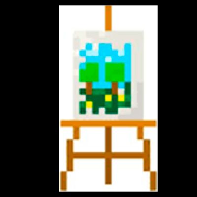 img4405562.png