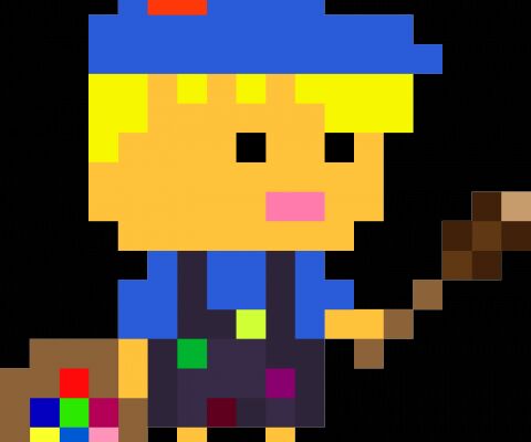 img4405560.png