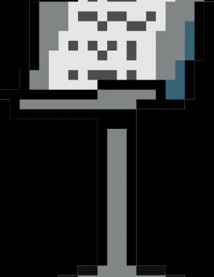 img4405557.png