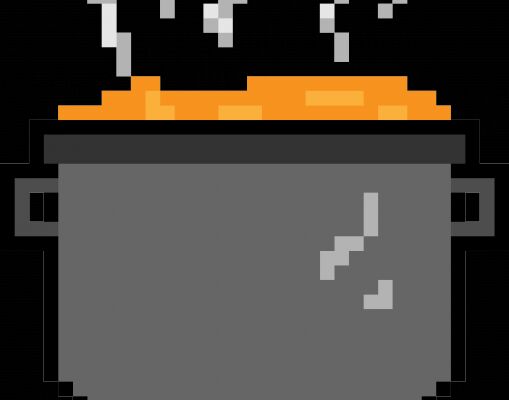 img4405546.png